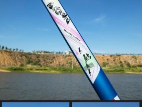钓鱼长竿甩竿技巧（提升钓鱼技巧，享受甩竿乐趣）