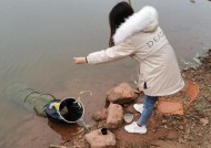 海竿钓野生甲鱼方法和技巧是什么？如何提高成功率？