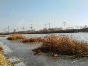 冰层钓鱼的技巧有哪些呢？如何安全有效地进行冰钓？