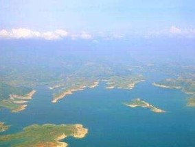丹江钓鱼技巧教程？如何在丹江钓到更多鱼？