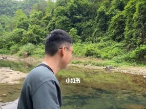 大型溪流池塘钓鱼技巧有哪些？如何提高钓鱼成功率？