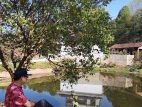 钓鱼协会（关键技巧带你一步步成为钓鱼高手）