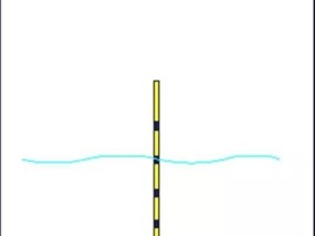 钓鱼调漂的方法和技巧是什么？如何快速掌握调漂技巧？