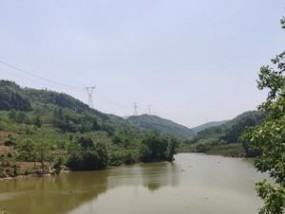 玩转钓鱼技巧，畅享王郎沟水库（探秘王郎沟水库钓鱼技巧）