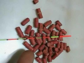 垂钓调漂技巧教程？如何快速掌握垂钓调漂？