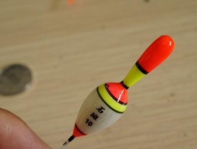 如何看漂抓顿口？钓鱼中抓顿口的技巧有哪些？