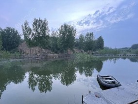 如何有效垂钓滑口草鱼？掌握这些技巧轻松上钩！