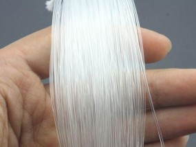 钓鱼达人的线技巧（掌握关键的接鱼线技巧，提升钓鱼成功率）