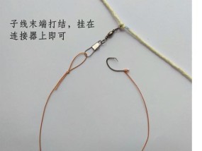 串钩用手竿钓鱼技巧有哪些？如何提高钓鱼成功率？