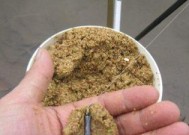 如何应对钓鱼时小鱼闹漂的困扰？有效技巧有哪些？