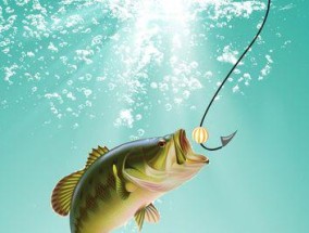 海水矶钓竿钓鱼的正确方法和技巧是什么？如何提高钓鱼技巧？