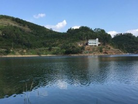 8至23度气温钓鱼的技巧是什么？如何提高钓鱼成功率？