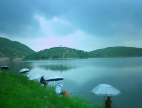 小寨沟钓鱼技巧大揭秘（专家分享的小寨沟钓鱼技巧）