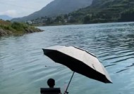 冬天在10米深水钓鱼有哪些技巧？如何提高钓获率？
