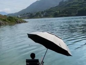 冬天在10米深水钓鱼有哪些技巧？如何提高钓获率？