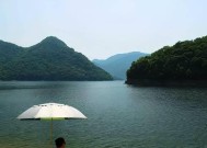 冬天在浅水库钓鱼有哪些技巧？如何提高冬季钓鱼的成功率？