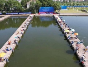 水虾退水钓鱼技巧与方法（以涨水虾退水后钓鱼的高效方式）