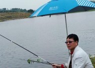 黑龙江水库钓鱼技巧（掌握技巧）