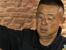 岸筏串钩钓鱼技巧有哪些？如何提高钓鱼成功率？