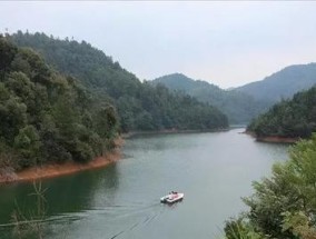 电站回水湾钓鱼技巧（钓鱼宝典，成功捕获大鱼的秘诀）