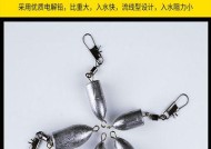 冬天海竿串钩钓鱼技巧教程？如何提高冬季钓鱼成功率？