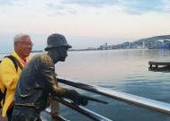 冬天用老姜钓鱼真的有效吗？揭秘冬季钓鱼的绝密技巧是什么？