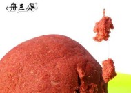 如何搓制完美钓鱼饵料？搓饵技巧有哪些常见问题？