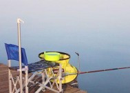 海竿打到水草中钓鱼技巧是什么？如何有效避免和解决？