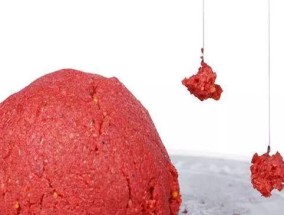钓鱼换饵的技巧（钓友必备，让你的钓鱼成功率大增！）