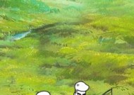 最佳钓鱼地点在哪里？掌握这些技巧轻松钓大鱼！