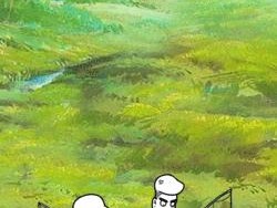 最佳钓鱼地点在哪里？掌握这些技巧轻松钓大鱼！
