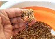 海竿用漂在河里钓鱼技巧有哪些？如何提高钓鱼效率？