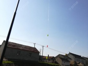 野钓调漂技巧有哪些？如何提高钓鱼技巧？