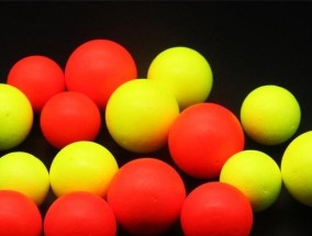 红色泡沫钓鱼技巧解析（掌握这一技巧）
