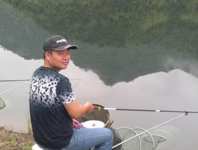 天谕鲈鱼王钓鱼技巧（探秘鲈鱼王的捕捞奥秘）
