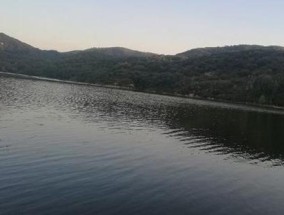 家河水库钓鱼技巧（提升钓鱼技巧）