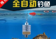海里钓鱼打窝技巧是什么？如何有效提高钓鱼成功率？