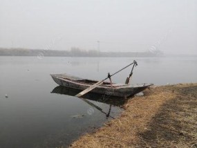串钩流水钓鲫鱼技巧有哪些？如何提高钓鲫鱼的效率？