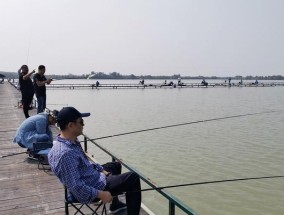 单位钓鱼比赛技巧有哪些？如何提高钓鱼比赛成绩？