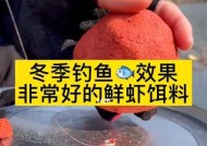 冬天钓鱼的技巧和最佳时间是什么时候？如何应对低温天气的挑战？