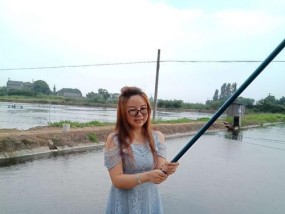掌握俄罗斯鱼塘钓鱼技巧（成为鱼塘大师的必备攻略）