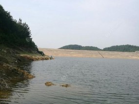 百亩堰水库钓鱼技巧有哪些？如何提高钓鱼成功率？
