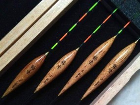 钓鱼看漂技巧新手入门？如何快速掌握浮漂的使用方法？