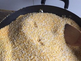 维生素B12钓鱼技巧（挖掘深海宝藏）