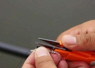 海竿钓鱼调漂找底方法和技巧教程？如何快速掌握？