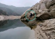 冬天冻冰钓鱼的技巧和方法是什么？如何提高钓鱼成功率？