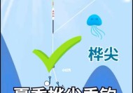 北方立春钓鱼技巧有哪些？如何应对春季钓鱼的常见问题？