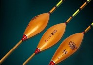 冬天钓鲫鱼浮漂技巧有哪些？如何提高浮漂的灵敏度？