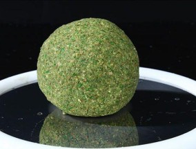 春天钓鱼技巧有哪些？最佳饵料配方是什么？