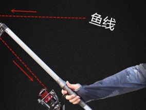 钓鱼技巧详情介绍？如何快速掌握钓鱼的正确方法？